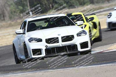 media/Jul-28-2024-Speed Ventures (Sun) [[35be2e364f]]/Black Group/Session 2 (Sunset)/